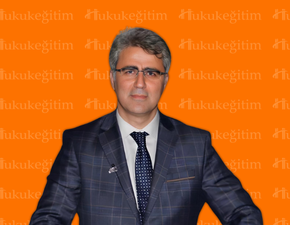 Eğitmen Resmi